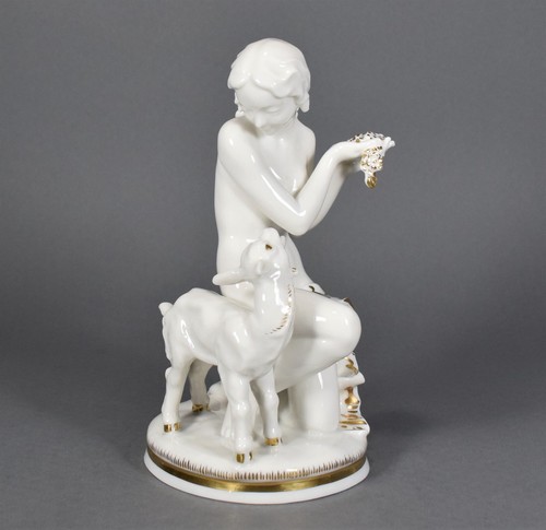 Hutschenreuther grazia art