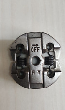 FRIZIONE COMPLETA PER MOTOSEGA