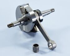 ALBERO MOTORE polini RACING