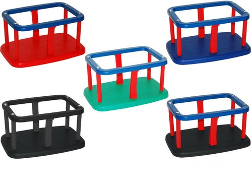 Seggiolino per bambini - , in