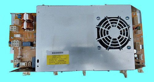 Alimentatore xerox lvps per - xerox,