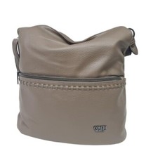 Borsa a Spalla Donna Sacca