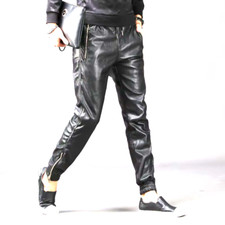 Pantaloni da jogging da uomo