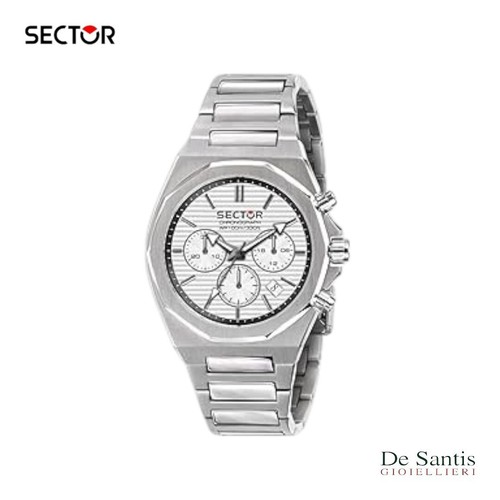 Orologio polso cronografo uomo - polso,