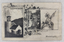 cartolina verbania casale