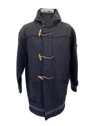 Stone island montgomery - stone,