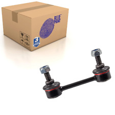 Barra stabilizzatrice antirollio anteriore drop link Jimny adatta a Suzuki stampa blu ADK88512