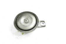 HONDA SILVER WING 600