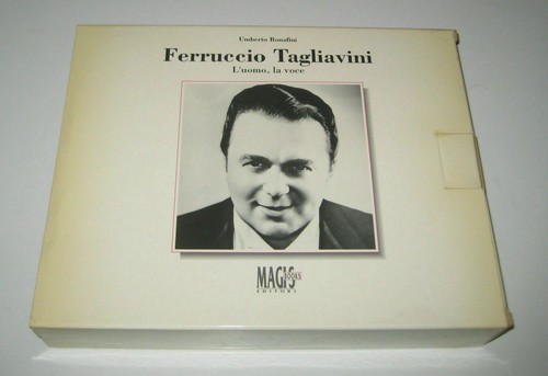 Umberto bonafini ferruccio - bonafini,