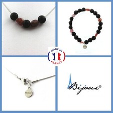 Pietre E Minéraux. Parure