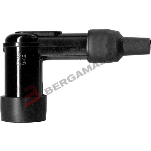 Pipetta candela ngk - pipetta,