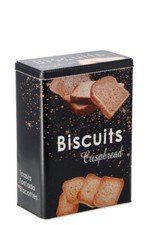 Barattolo Contenitore da