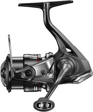 Mulinello da spinning Shimano
