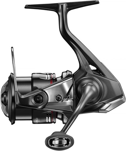 Mulinello spinning shimano - da,