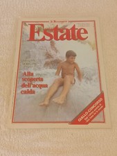 VITTORIO GIARDINO SU