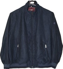 GIUBBINO UOMO taglie forti 3XL