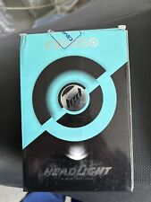 Lampadine h7 Led 6000k Auto Tuning