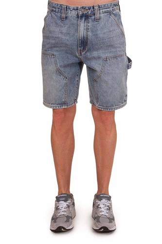 Guess bermuda carpenter uomo - bermuda,