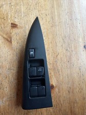 Nissan Note 2007 Electric