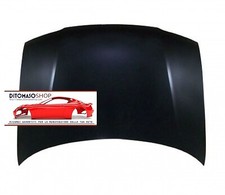 COFANO ANTERIORE PER CITROEN