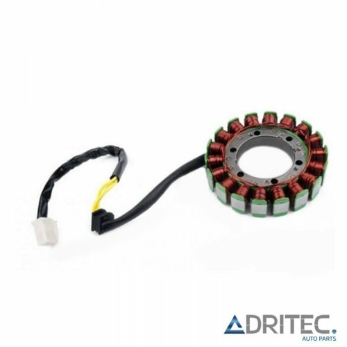 Alternatore statore ducati - ✅,