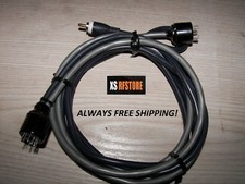 KENWOOD TS-520S & 820S