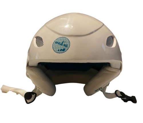 Casco sci snowboard - casco,