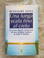 Libro una lunga - una,