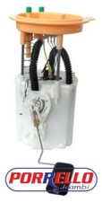 Hoffer 7506836e pompa - hoffer,