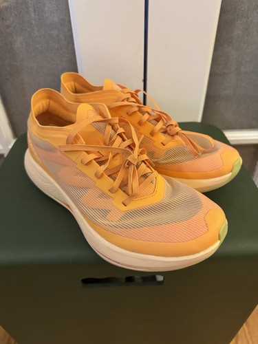 Scarpe corsa salomon - corsa,