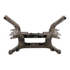 Assale Ponte Posteriore CHEVROLET CAPTIVA 1 Serie 2.0 Motore Z20S RICAMBIO USATO