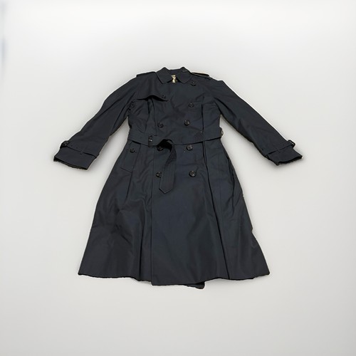 Burberry westminster heritage - burberry,