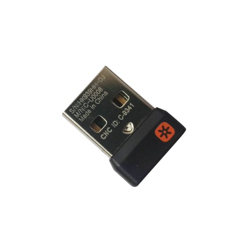 Adattatore usb ricevitore - adattatore,