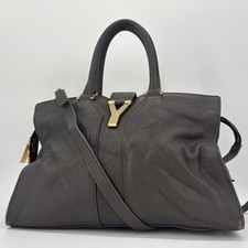 Borsa a mano Yves Saint