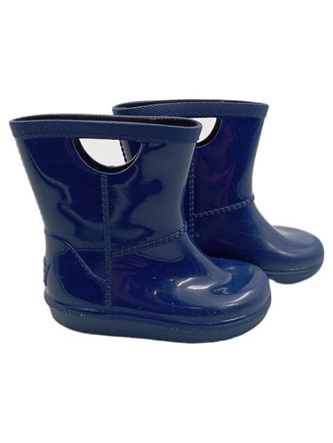 Ugg stivali gomma - ugg, di