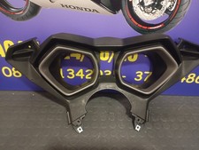 Carena contachilometri YAMAHA XMAX 250 ANNO 2013 2015