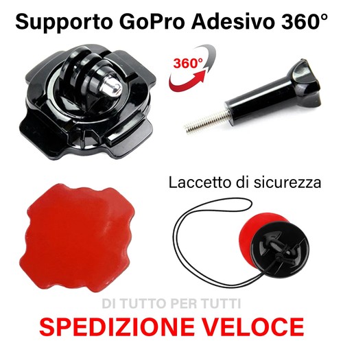 Supporto girevole 360 da - supporto, 360°