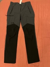 Forclaz decathlon pantaloni - decathlon, da