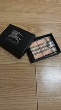 Burberry Signature Wallet