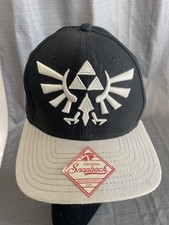 Cappellino da baseball