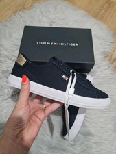 Scarpe da ginnastica Tommy