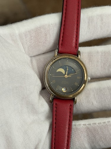 Raro orologio vintage - , casio