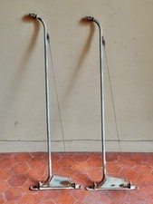 Jean Prouvé (1901-1984) Paire