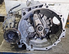 Cambio manuale completo per - cambio,