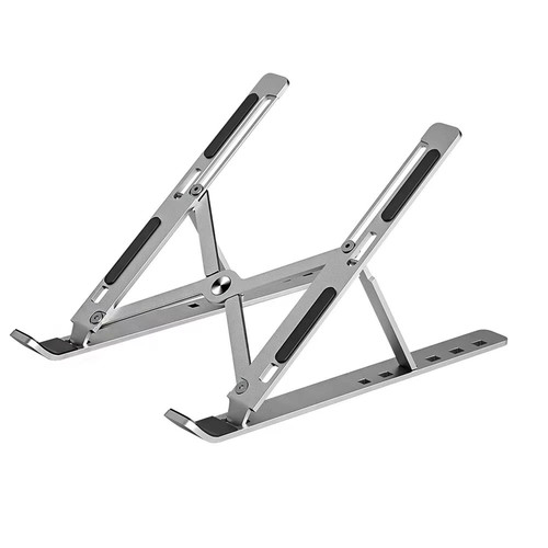 Yylm nuovo supporto per - yylm,