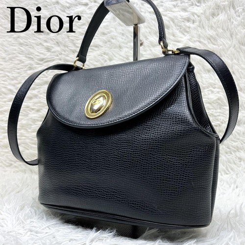 Borsa tracolla christian - a,
