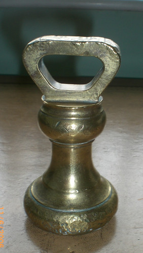 Antique avery ltd - ,