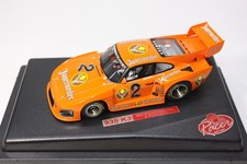 RACER-Slot.it Slot Car 1/32