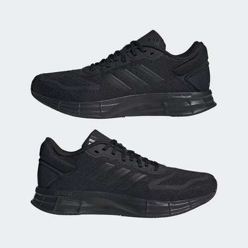 Adidas duramo uomo - adidas,