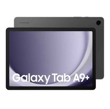 Samsung galaxy tab plus - tab, a9+